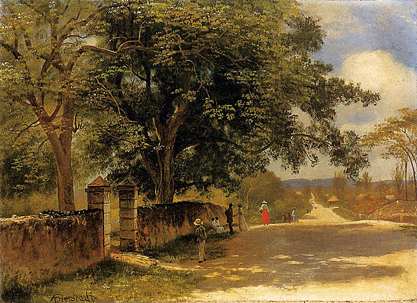 Albert+Bierstadt-1830-1902 (220).jpg